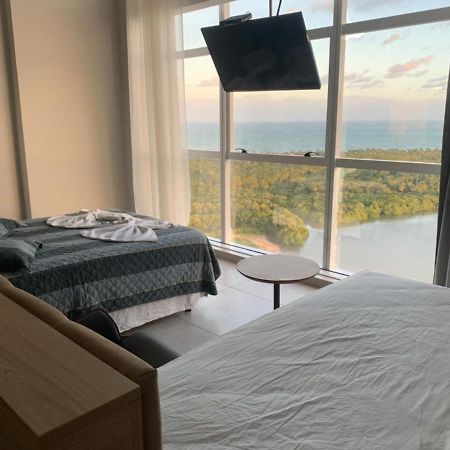 Bugen Paiva Home Stay Flat Recife Buitenkant foto