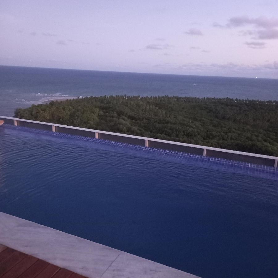 Bugen Paiva Home Stay Flat Recife Buitenkant foto