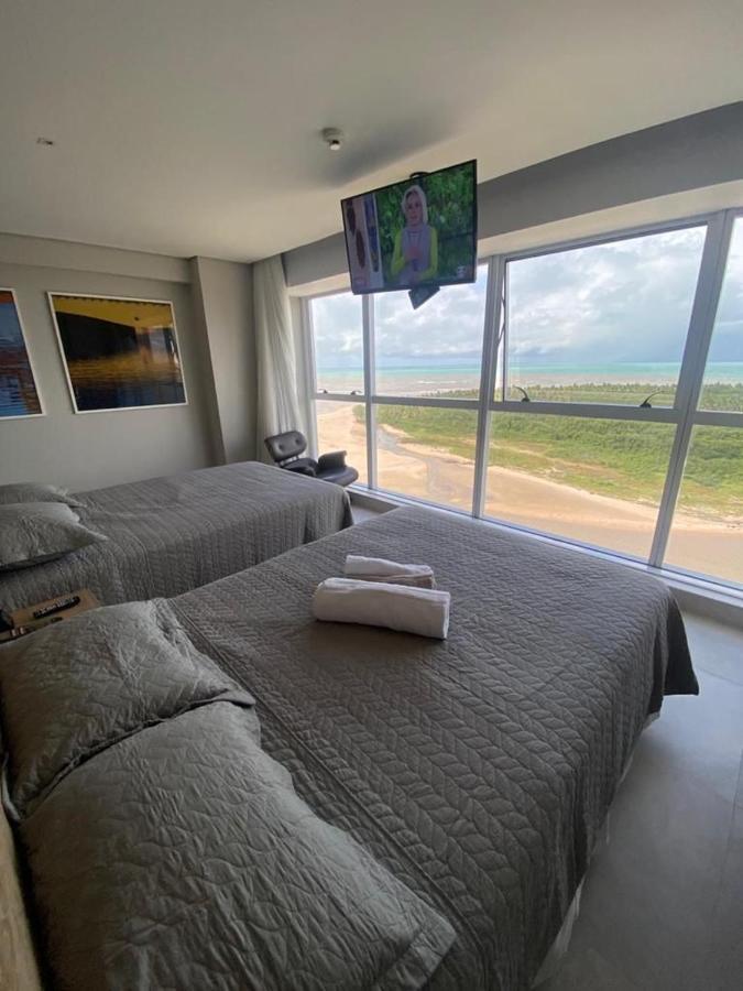 Bugen Paiva Home Stay Flat Recife Kamer foto