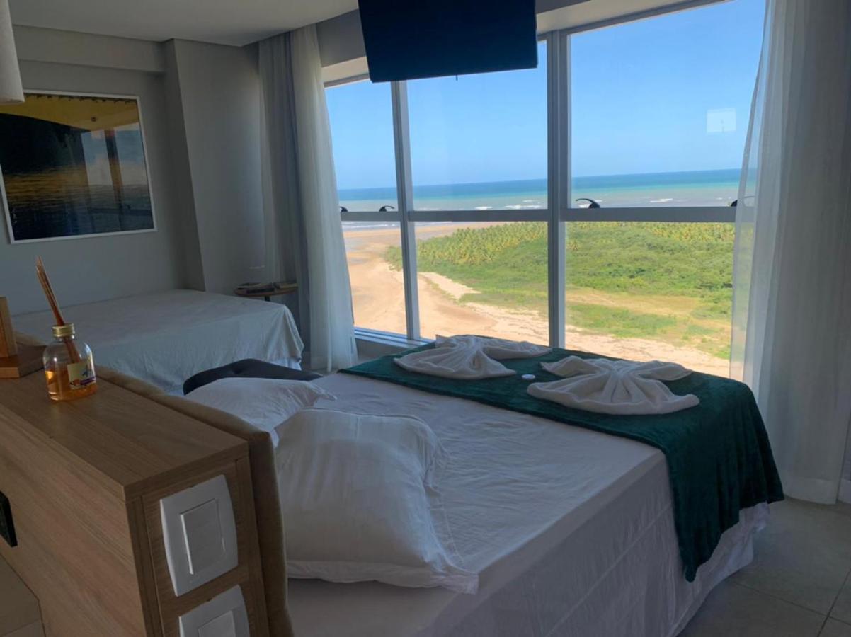 Bugen Paiva Home Stay Flat Recife Buitenkant foto